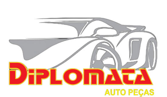 Diplomata Auto Peças 11 95271-4639